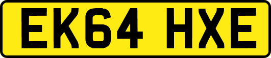 EK64HXE