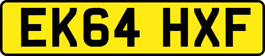 EK64HXF