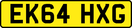 EK64HXG