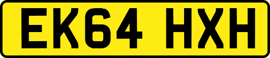 EK64HXH