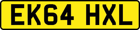 EK64HXL