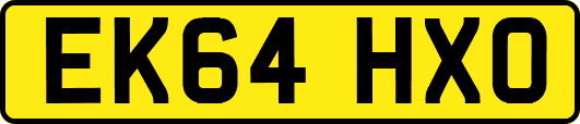 EK64HXO