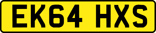 EK64HXS