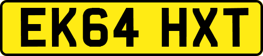 EK64HXT