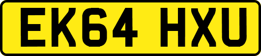 EK64HXU