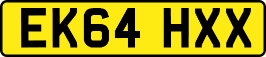 EK64HXX