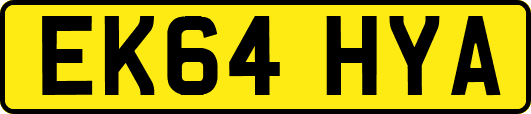 EK64HYA