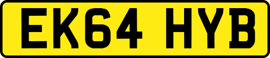EK64HYB