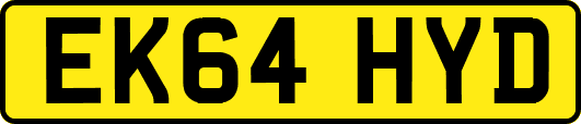 EK64HYD