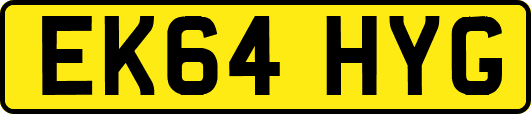 EK64HYG