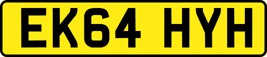 EK64HYH