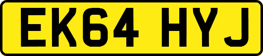 EK64HYJ
