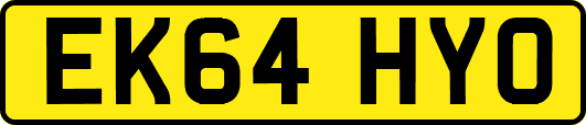 EK64HYO