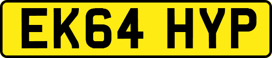 EK64HYP