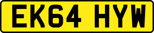 EK64HYW