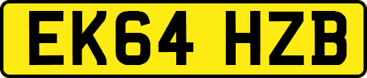 EK64HZB