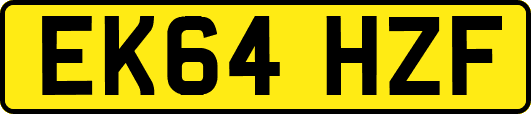 EK64HZF