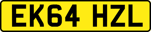 EK64HZL