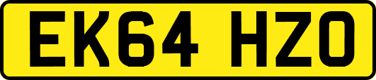 EK64HZO
