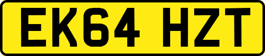 EK64HZT