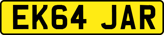 EK64JAR