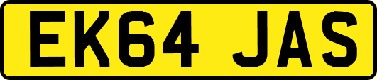 EK64JAS