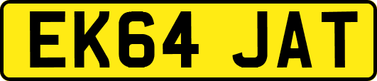 EK64JAT
