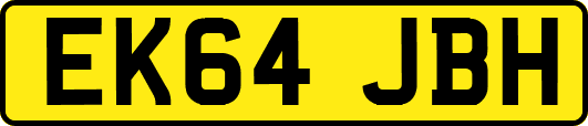 EK64JBH