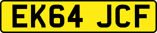 EK64JCF