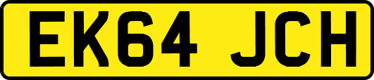 EK64JCH