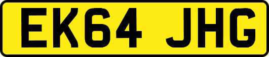 EK64JHG
