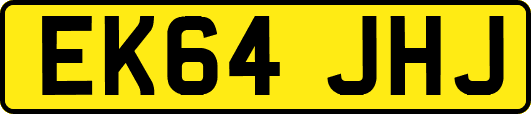EK64JHJ