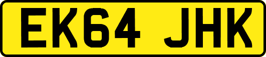 EK64JHK