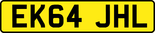 EK64JHL