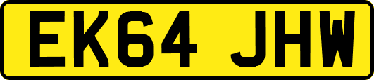EK64JHW