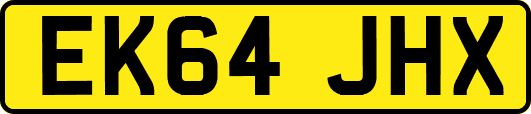 EK64JHX