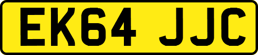 EK64JJC