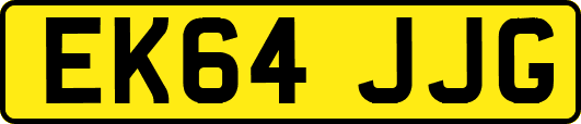 EK64JJG