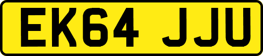 EK64JJU