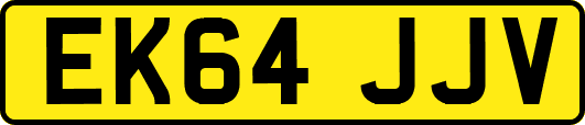 EK64JJV