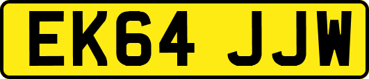 EK64JJW