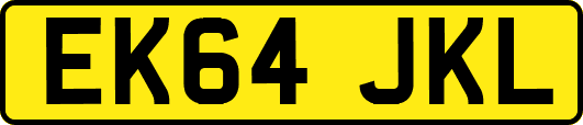 EK64JKL