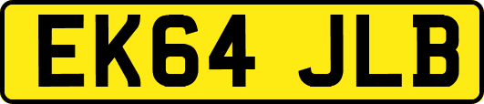 EK64JLB