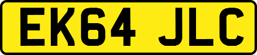 EK64JLC