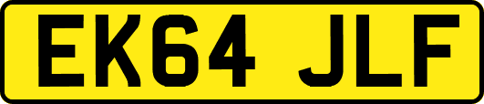 EK64JLF