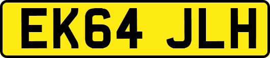EK64JLH