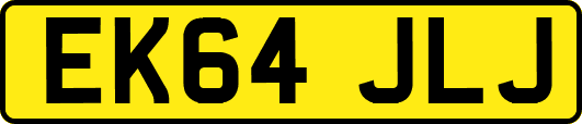 EK64JLJ
