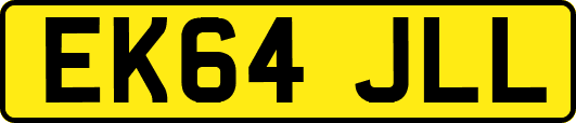 EK64JLL