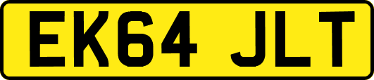EK64JLT