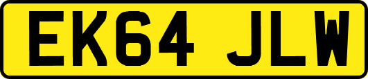 EK64JLW